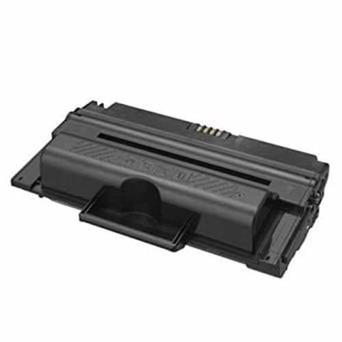 Συμβατό SAMSUNG Toner Cartridge MLT-D208L Mono Black 10000 σελίδες (SAM208L)