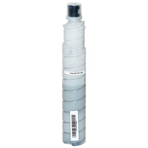 Συμβατό PANASONIC Toner Cartridge TU10C / DQ-TU10C-PU Mono Black 10000 σελίδες