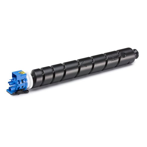 Συμβατό KYOCERA Toner Cartridge TK8345C / 1T02L7CNL0 / TK-8345C Cyan 12000 σελίδες