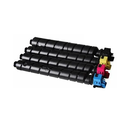 Magenta Compatible Kyocera Taskalfa 4054ci-25K#1T02YMBNL0