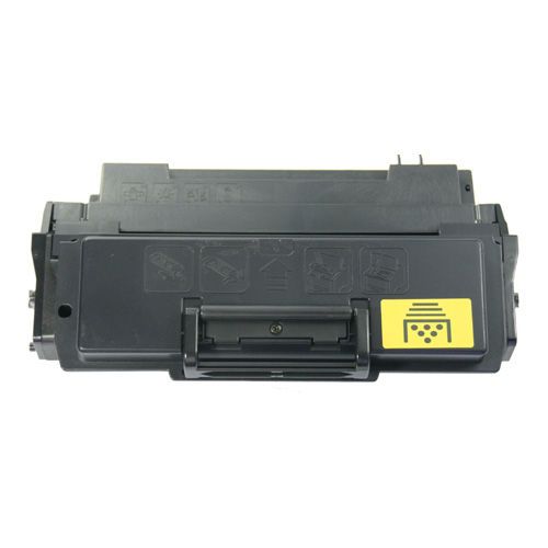 Συμβατό SAMSUNG Toner Cartridge ML1650 / ML-1650D8/ELS Mono Black 8000 σελίδες
