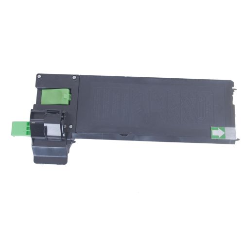 Συμβατό SHARP Toner Cartridge AR168T / AR-168T / AR168T Mono Black 8000 σελίδες