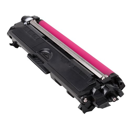 Συμβατό BROTHER Toner Cartridge TN243M / TN-243M / TN243M Magenta 1000 σελίδες