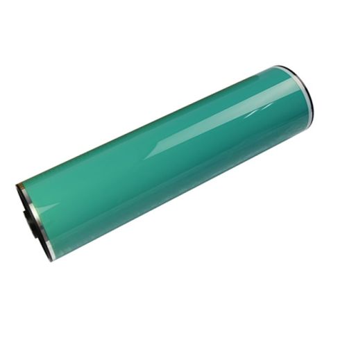 Συμβατό RICOH Drum Cartridge (B2349510) RC AFICIO MP 9000 (RIC9000)