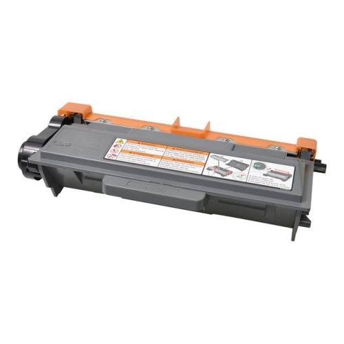 Συμβατό BROTHER Toner Cartridge TN3390 / TN-3390 / 3300 Mono Black 12000 σελίδες