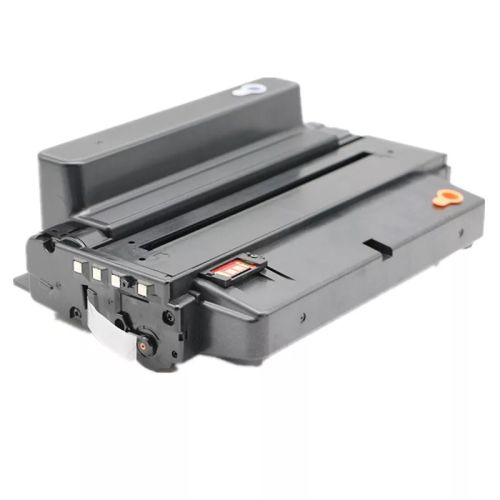 Συμβατό Toner Xerox Work 3315DN,3325V_DNI,3325V_DNM-5K#106R02311