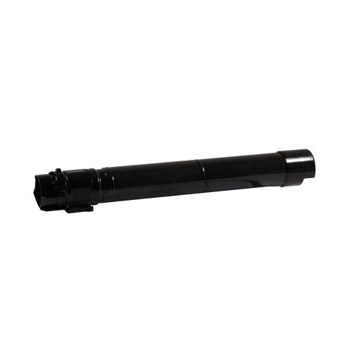 Συμβατό XEROX Toner Cartridge C8035BK / 006R01697 Black 26000 σελίδες