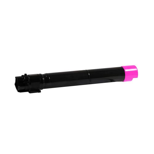 Συμβατό XEROX Toner Cartridge C8035M / 006R01699 Magenta 15000 σελίδες