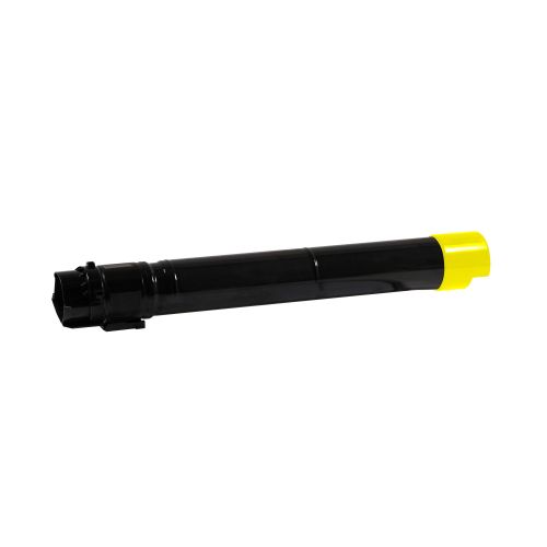 Συμβατό XEROX Toner Cartridge C8035Y / 006R01700 Yellow 15000 σελίδες