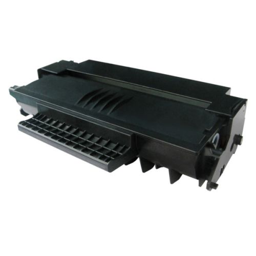 Συμβατό RICOH Toner Cartridge 1195LT / 431147 / TYPE1195 Mono Black 2600 σελίδες