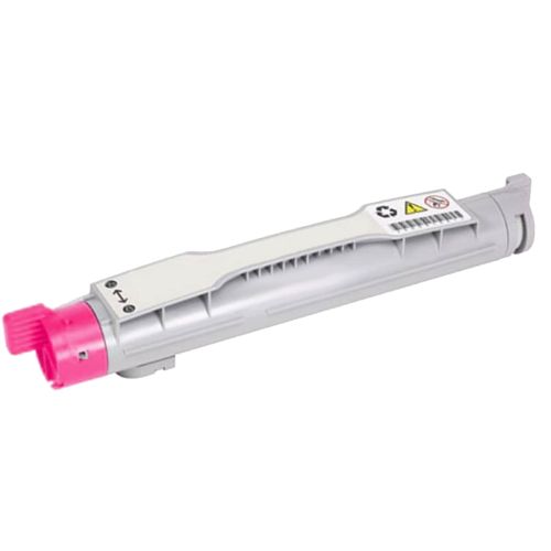Συμβατό XEROX Toner Cartridge 6300M / 106R01083 / 106R1083 Magenta 7000 σελίδες
