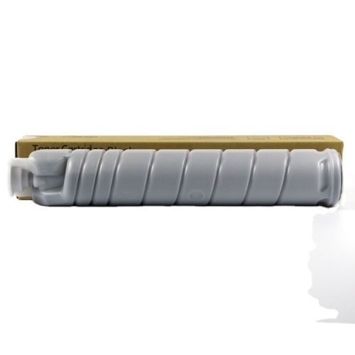 Συμβατό XEROX Toner Cartridge B8055 / 006R01605 Mono Black 50000 σελίδες