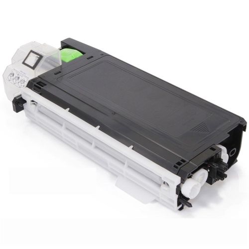 Συμβατό XEROX Toner Cartridge XD100 / 006R00914 / 6R914 Mono Black 5000 σελίδες