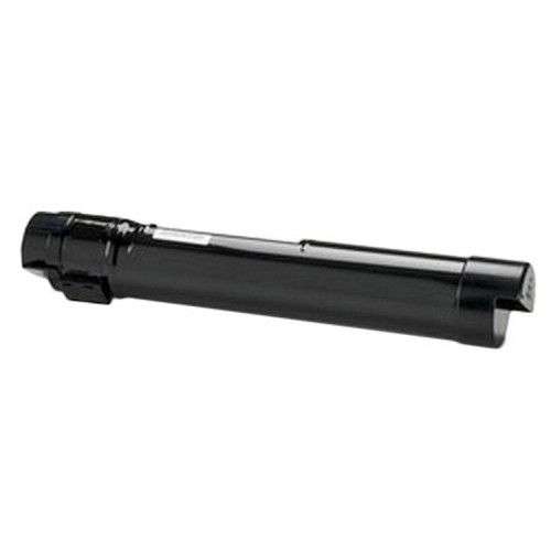 Συμβατό XEROX Toner Cartridge B7025 / 106R03394 / 106R3394 Mono Black 30000 σελίδες (TOXEB7025|CO)
