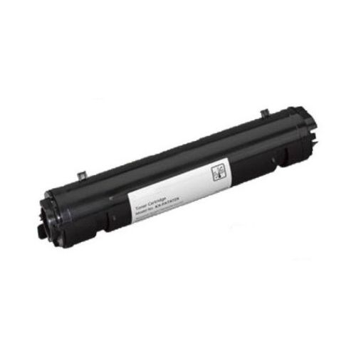 Συμβατό PANASONIC Toner Cartridge KX472X / KX-FAT472X Mono Black 2000 σελίδες