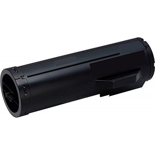 Συμβατό XEROX Toner Cartridge Chip Metered B400.K25*MET / 106R03586 / 106R3586 Mono Black 24600 σελίδες