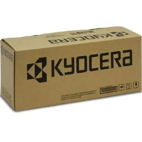 KYOCERA TASKALFA 4054CI TONER BLACK (1T02YM0NL0) (KYOTK8545K)