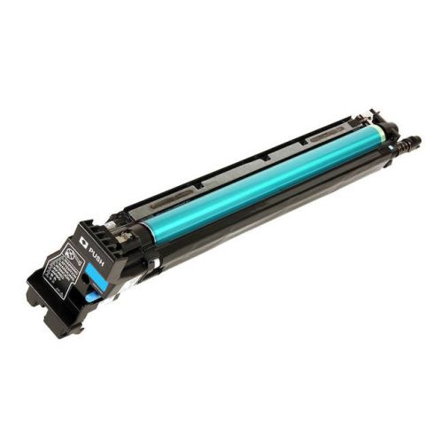 KONICA MINOLTA IU211C (A0DE0HF) CYAN DEVELOPER KN BIZHUB C 203 (KON211C)