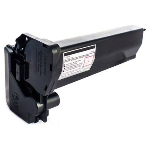 Συμβατό TOSHIBA Toner Cartridge ESTUDIO20 / 60066062053 / T-2500 Mono Black 7500 σελίδες