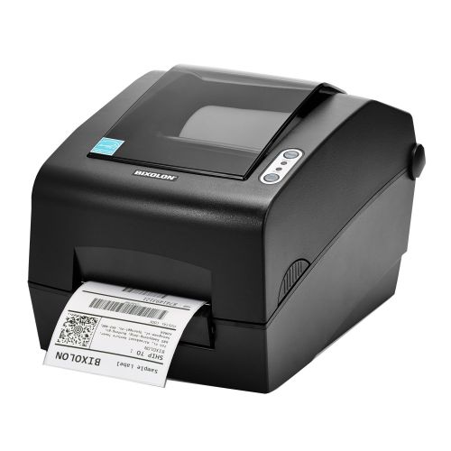 Εκτυπωτής ετικετών BIXOLON SLP-TX400G (USB) Label Printer (BIX400-G)