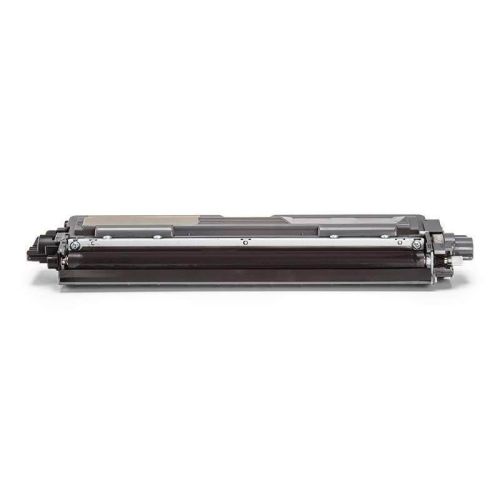 Συμβατό BROTHER Toner Cartridge TN243BK / TN-243BK / TN243BK Black 1000 σελίδες
