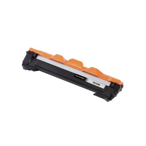 Συμβατό BROTHER Toner Cartridge TN1090 / TN-1090 Mono Black 1500 σελίδες