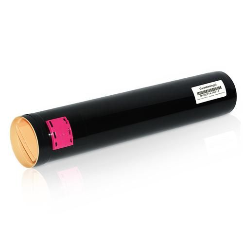 Συμβατό XEROX Toner Cartridge 7700M / 16194500 Magenta 10000 σελίδες