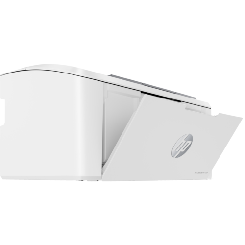 Εκτυπωτής HP M110w Monochrome Laserjet Printer (HP110w)