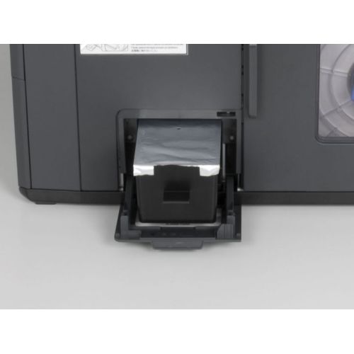Εκτυπωτής ετικετών EPSON COLORWORKS CW-C7500 (EPS7500) (C31CD84012)