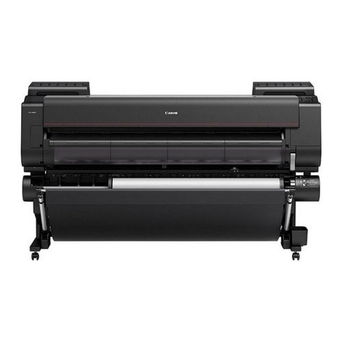Μηχάνημα Plotter Canon imagePROGRAF Pro-6000 (CAN6000)