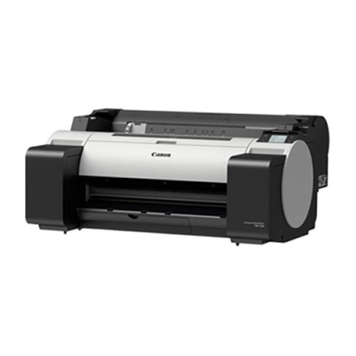 Μηχάνημα Plotter Canon TM-200 χωρίς Βάση (CAN200)
