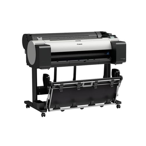 Μηχάνημα Plotter Canon TM-305 (CAN305)