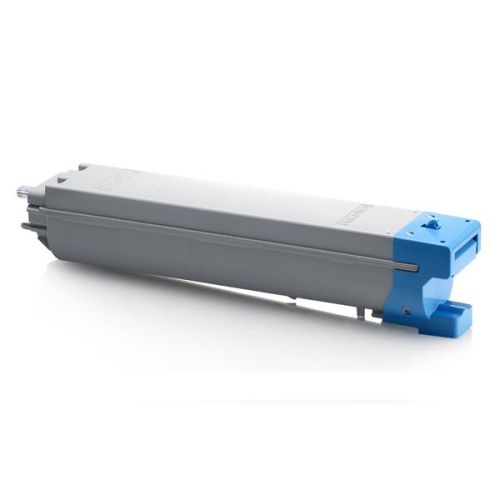 Συμβατό SAMSUNG Toner Cartridge CLX8640C / CLT-C659S/ELS / SU093A, C659 Cyan 20000 σελίδες