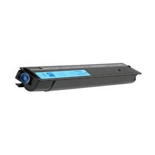 Συμβατό TOSHIBA Toner Cartridge ESTUDIO2505C / 6AJ00000135 / T-FC505EC Cyan 33600 σελίδες