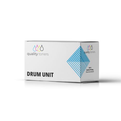 Συμβατό KONICA MINOLTA drum (00WP) OPC DRUM KN 3240 (KON3240)