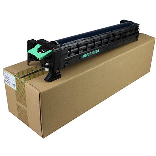 Συμβατό RICOH Drum Unit Color Cartridge (D0292251) RC MPC 2800 (RIC2800)