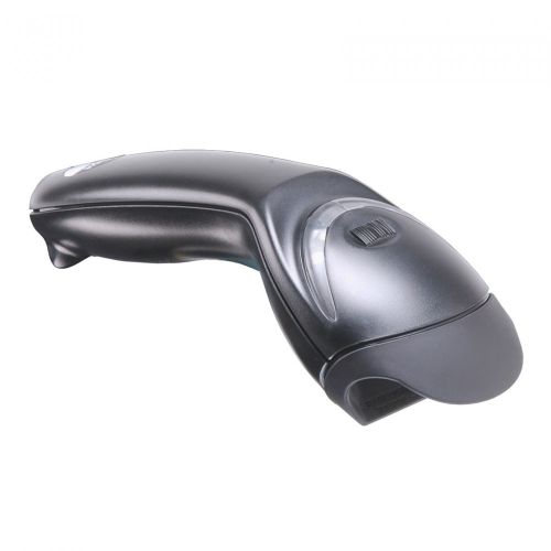 Scanner χειρός Honeywell MS5145 Eclipse 1D (HON5145)