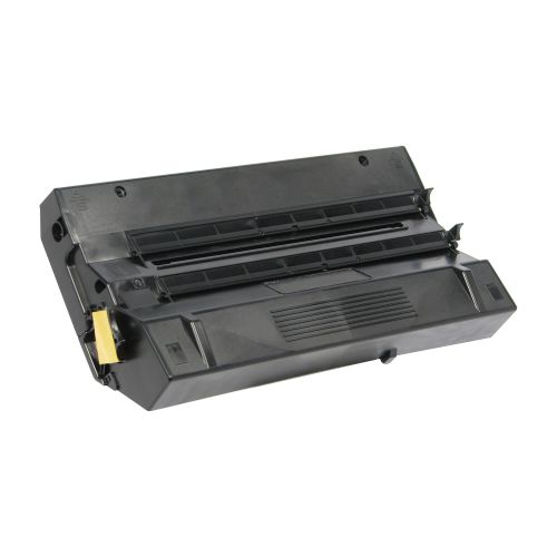 Συμβατό HP Toner Cartridge 95A / 92295A / 95A Mono Black 4000 σελίδες