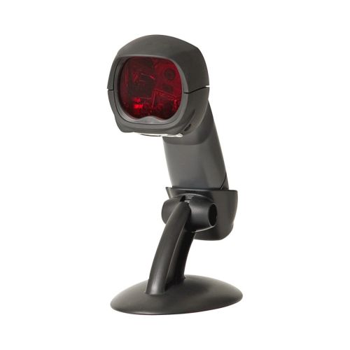 Scanner χειρός Honeywell MS3780 Fusion 1D (HON3780)