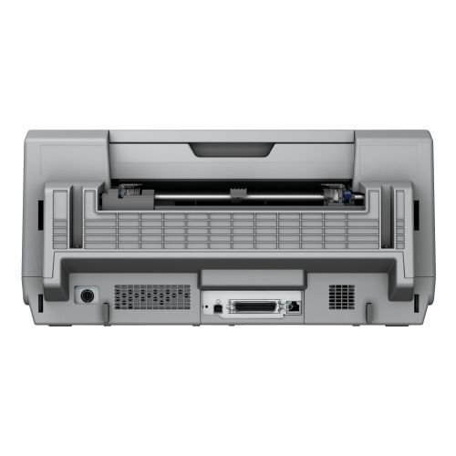 Εκτυπωτής έγχρωμων ετικετών GHS EPSON COLORWORKS C831 (EPS831)