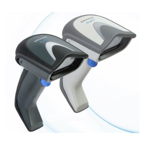 Scanner χειρός Datalogic Gryphon GD 4130 Imager 1D (DAT4130)