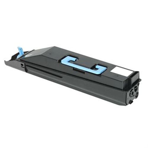 Συμβατό UTAX Toner Cartridge CDC1725C / 652510011 Cyan 12000 σελίδες