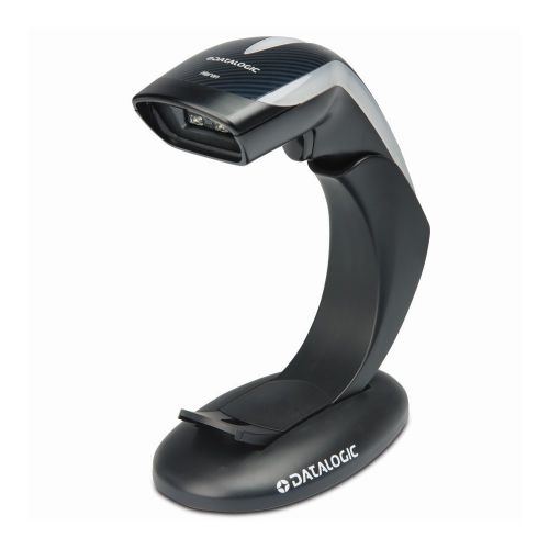 Scanner χειρός Datalogic Heron HD3430 area imager 2D (DAT3430)