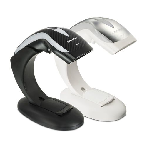 Scanner χειρός Datalogic Heron HD3100 1D (DAT3100)