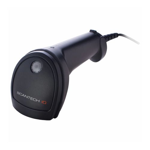 Scanner χειρός Imager Scantech IG620 2D (SCA620)
