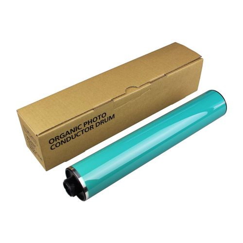 Συμβατό RICOH Drum Cartridge (A2309510) RC AFICIO 1035 (RIC1035)