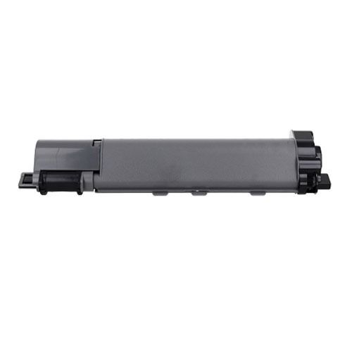 Συμβατό BROTHER Toner Cartridge TNB023 / TN-B023 Mono Black 2000 σελίδες