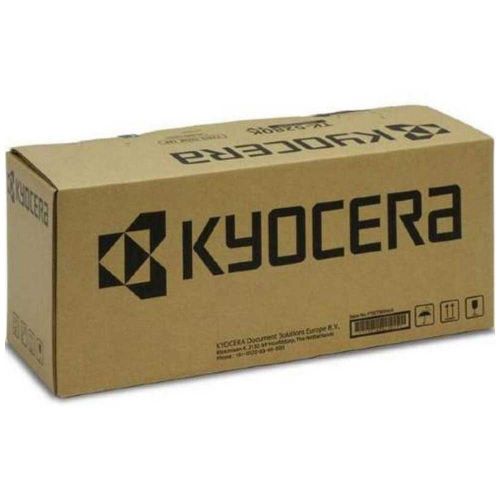 KYOCERA TASKALFA 352ci TONER BLACK (TK-5345K) (KYOTK5345K)