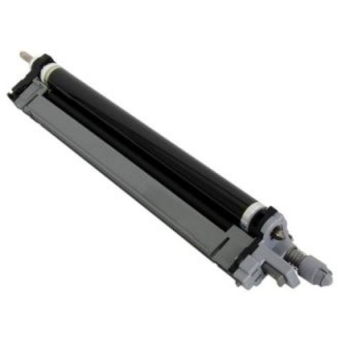 Συμβατό KYOCERA Drum Cartridge (302NP93030, DK8315) OPC DRUM KIT UT 2500 CI (KYO8315)