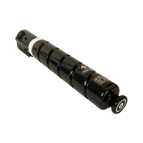 Συμβατό CANON Toner Cartridge IRC1225BK / 9454B001 / 034 Black 12000 σελίδες